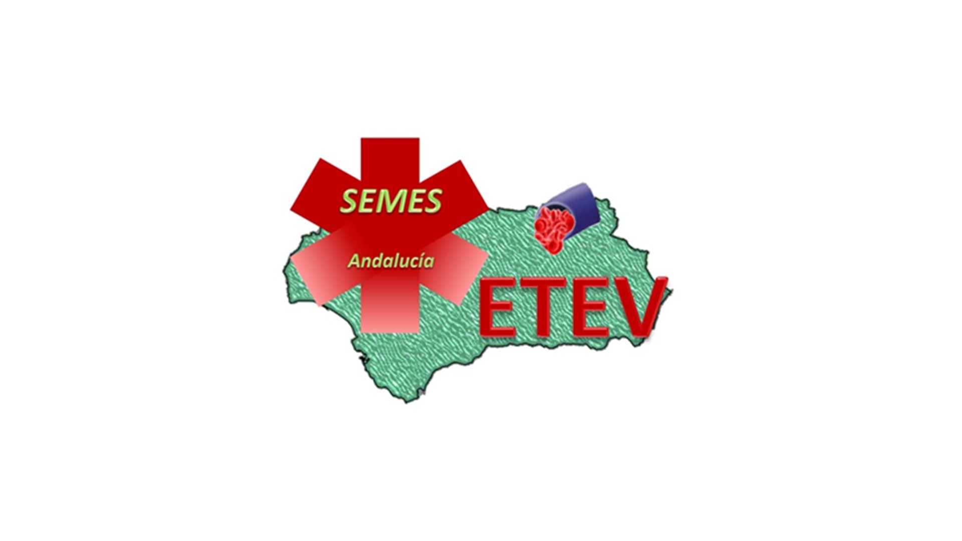 Enfermedad Trombo Embólica Venosa