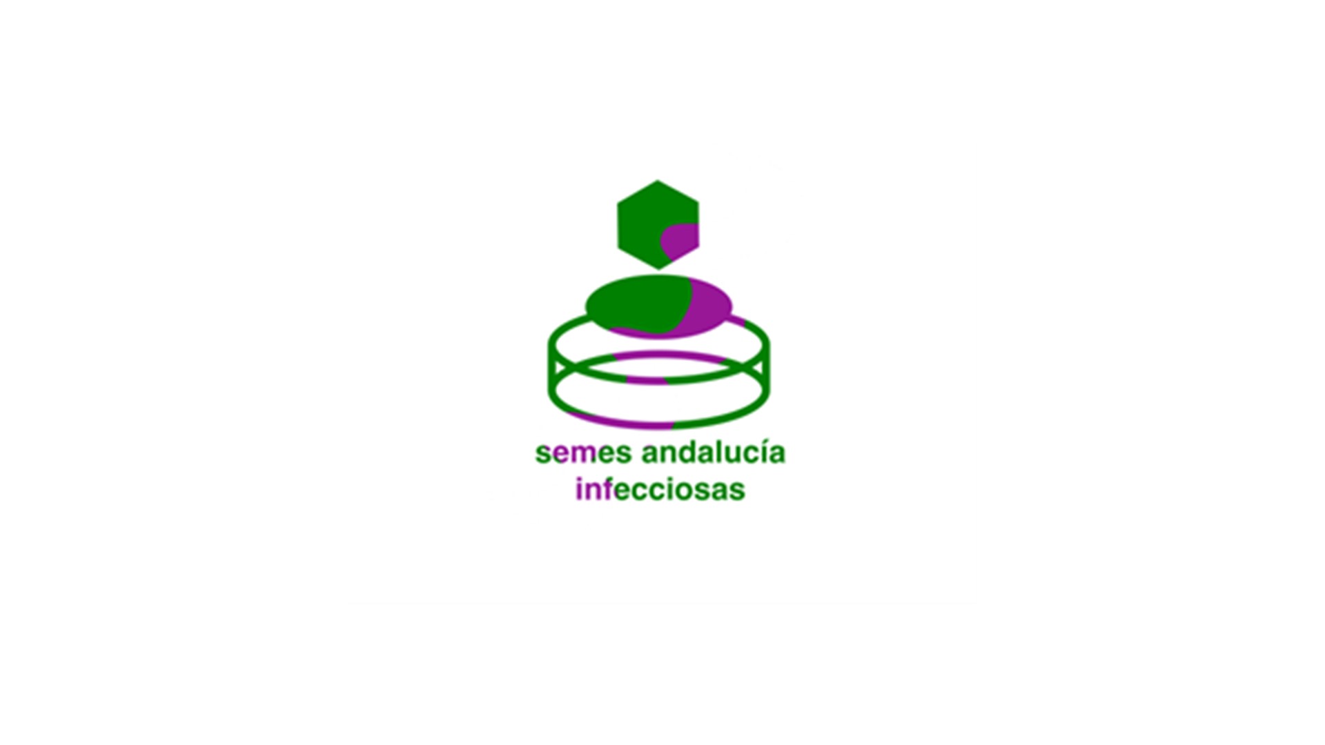 Enfermedades Infecciosas
