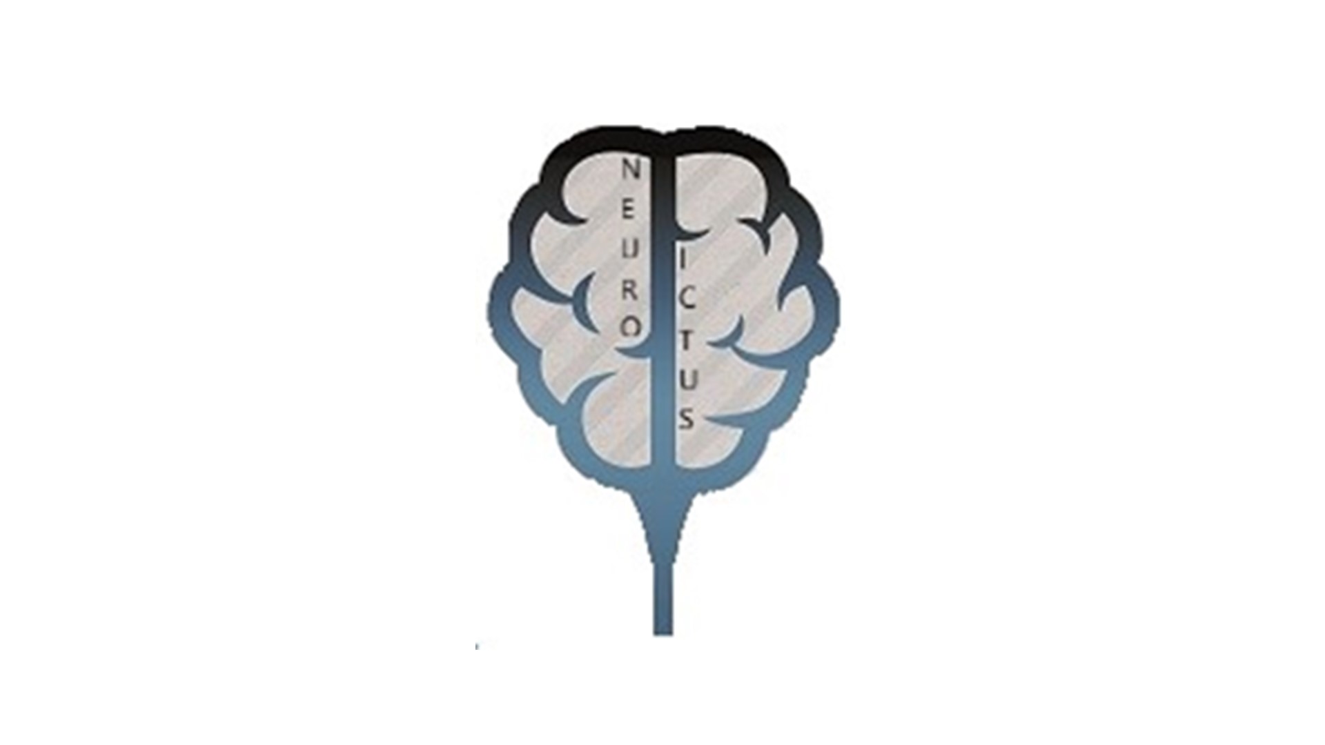 Neuro Ictus