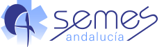SEMES Andalucía